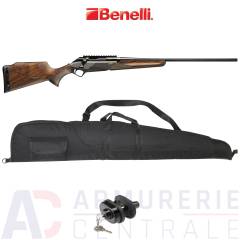 Carabine Benelli Lupo Bois / Wood - 308 Win