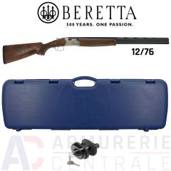 Beretta 687 Silver Pigeon I New MD 71 cm OCHP 12/76
