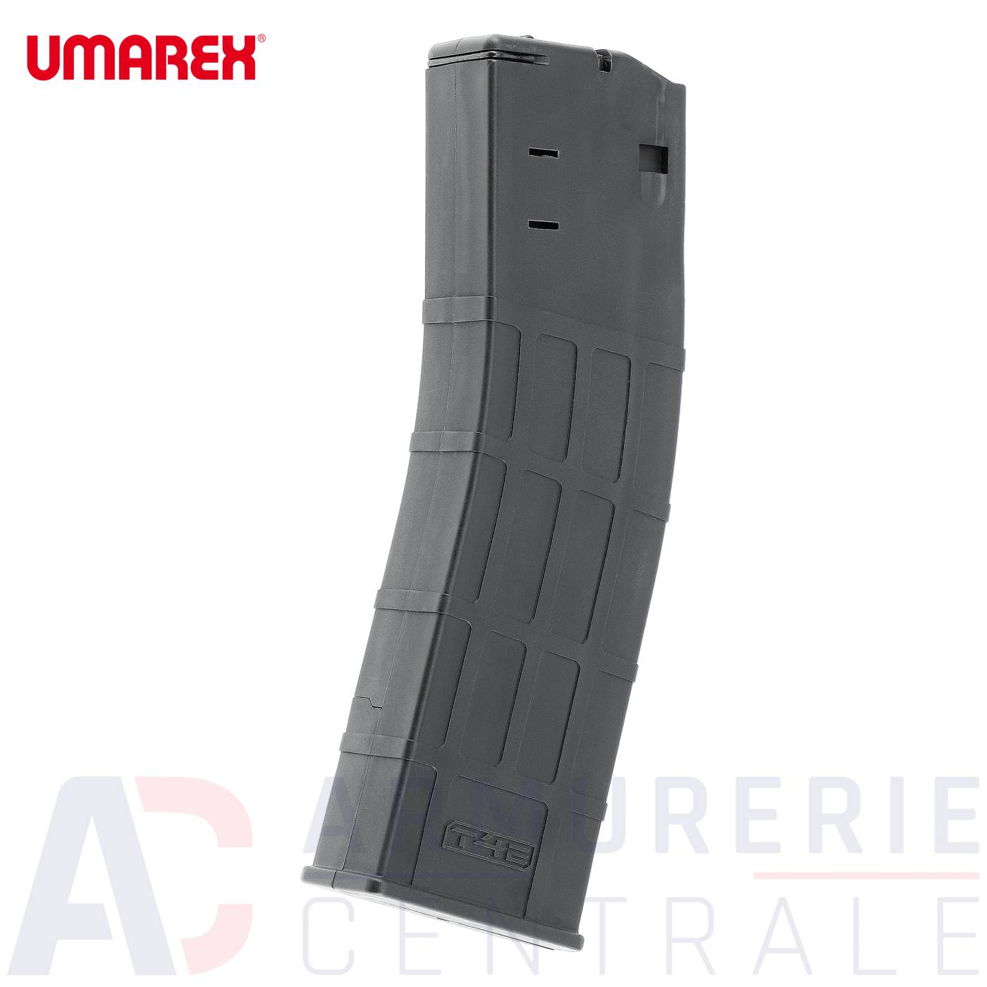 Chargeur Umarex T4E TC68 20 coups