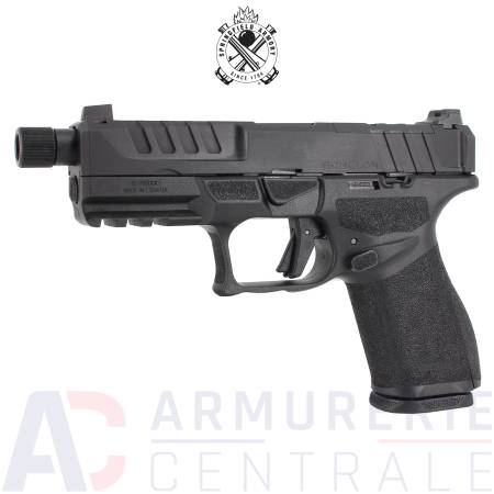 Pistolet Springfield Armory Echelon 4.0 Compact TB -...