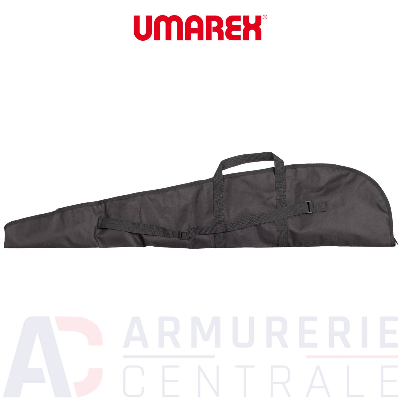 Fourreau Umarex Eco Carabine 123 cm Fourreau Umarex Eco Carabine 123 cm