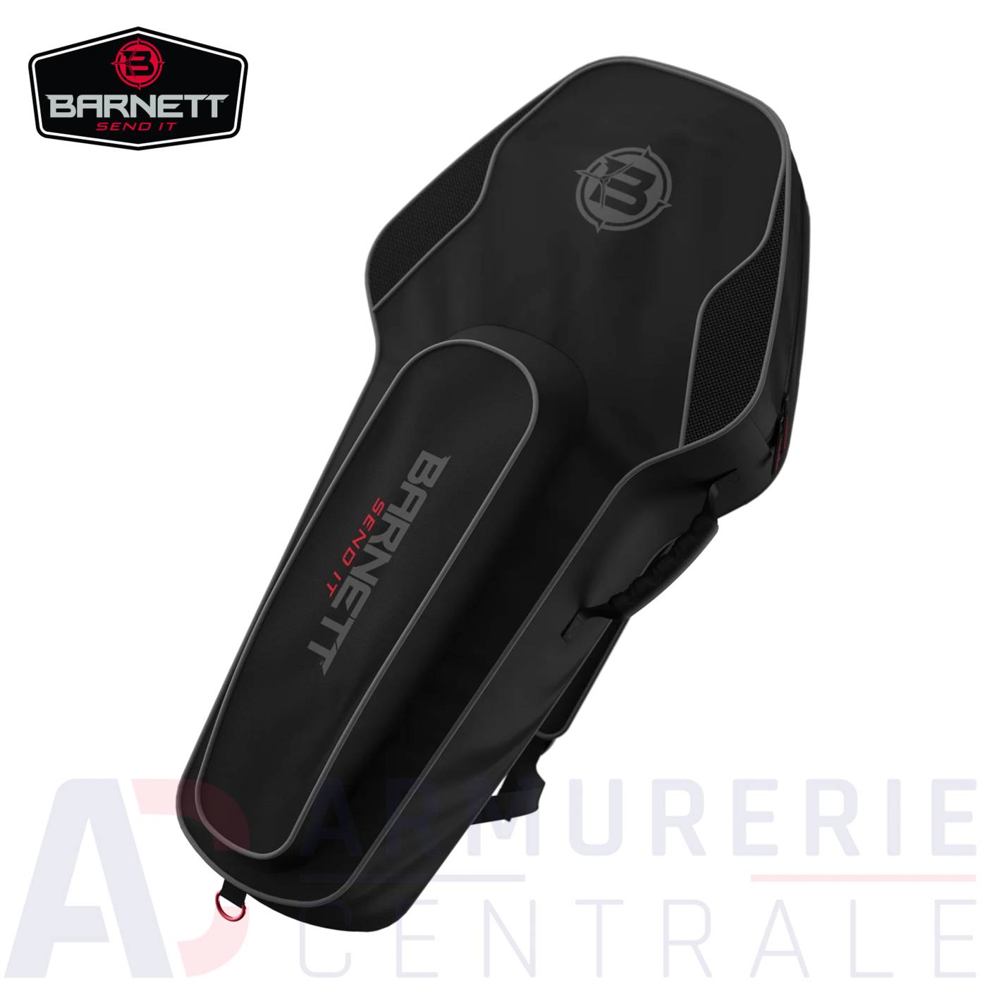 Housse Arbalète Barnett Raptor Housse Arbalète Barnett Raptor