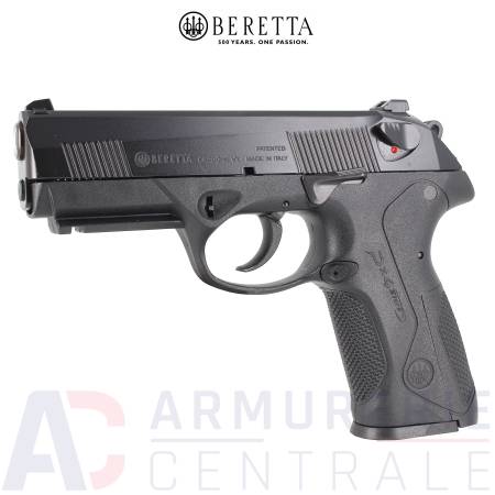 Pistolet Beretta PX4 Storm G - 9x19