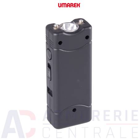 Shocker Umarex Classic Mini 3 800 000 V