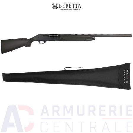 Fusil Beretta Bellmonte 1 Synthétique 71cm - 12/76