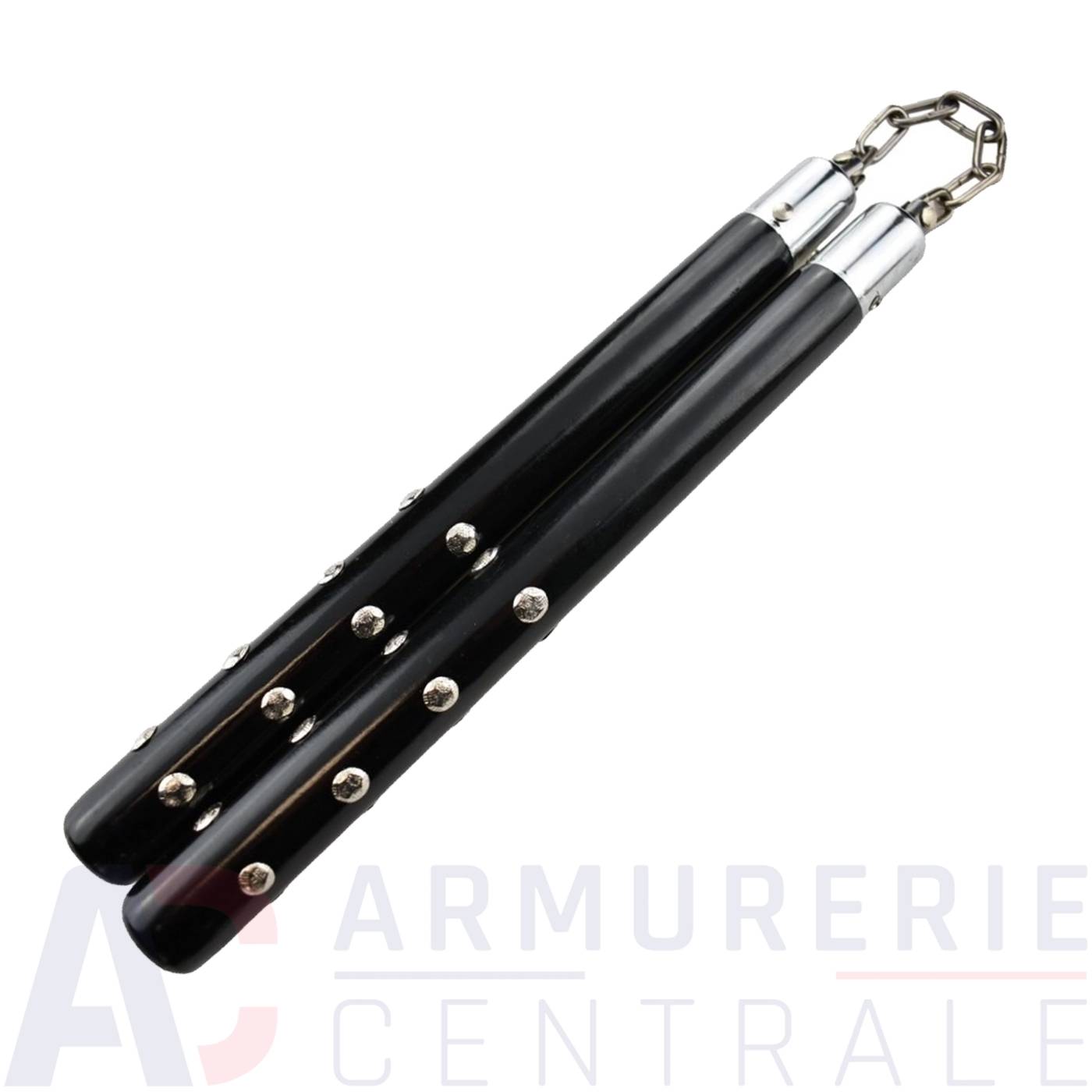 Nunchaku NS13 Clout&eacute; 