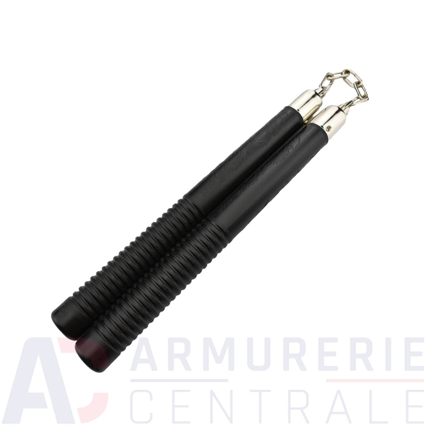 Nunchaku Piranha TS310 Polypropyl&egrave;ne