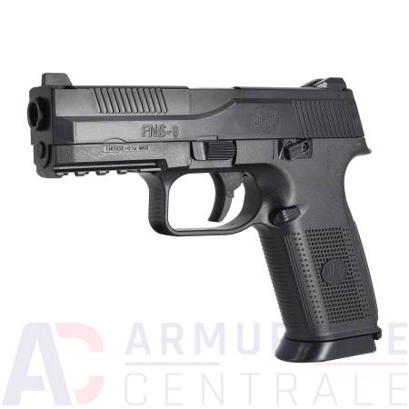 Pistolet à bille Airsoft FN Herstal FNS-9 -...