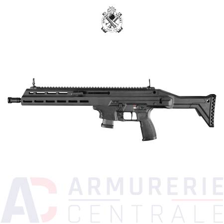 Carabine Springfield Armory Kuna 12" - 9x19