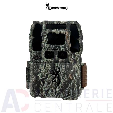 Camera de chasse Browning Dark Ops Nano