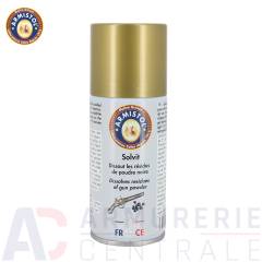 Solvant dégrippant Solvit Armistol 150ml