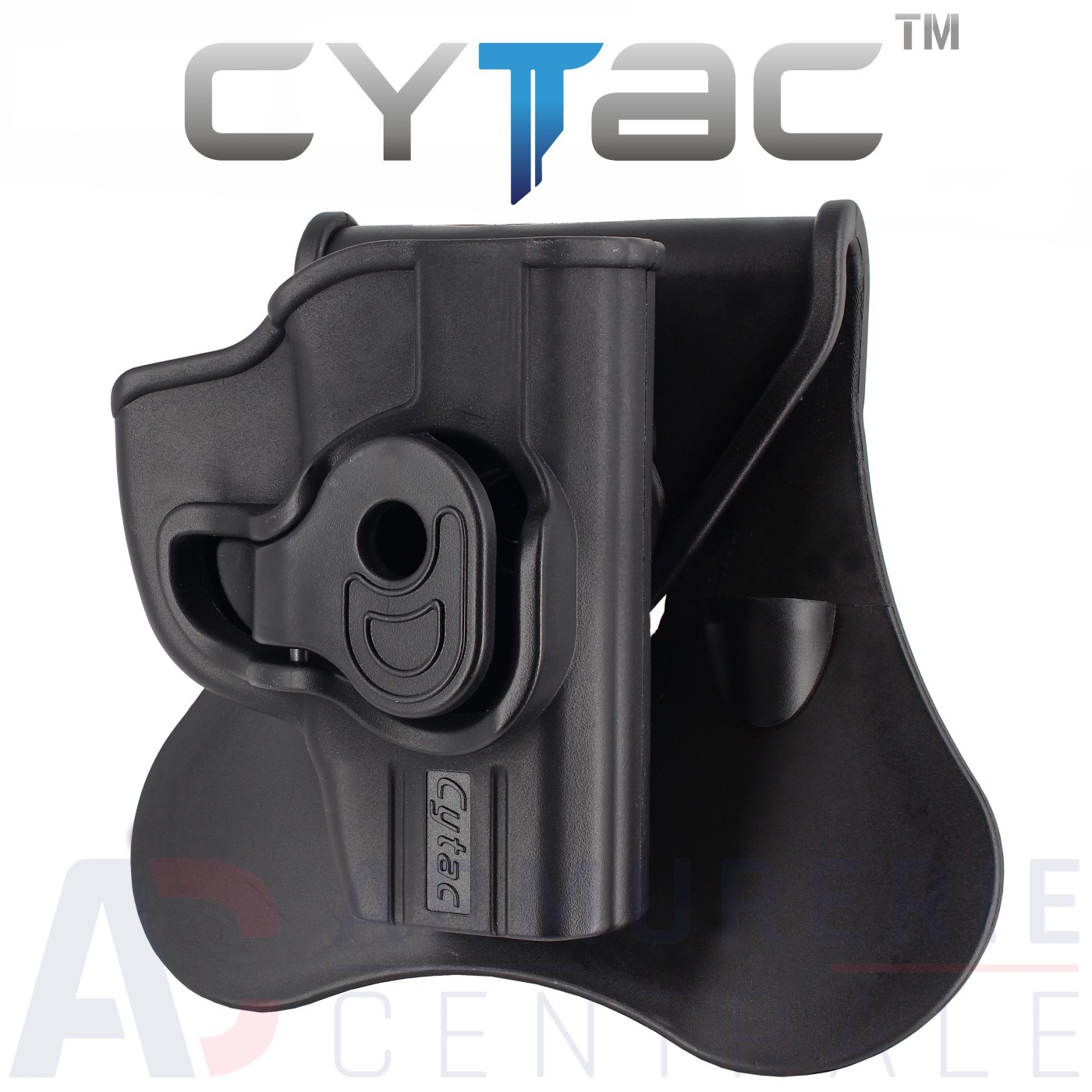 Holster Kel-Tec / Taurus / Ruger CY-KT380 Holster Kel-Tec / Taurus / Ruger CY-KT380