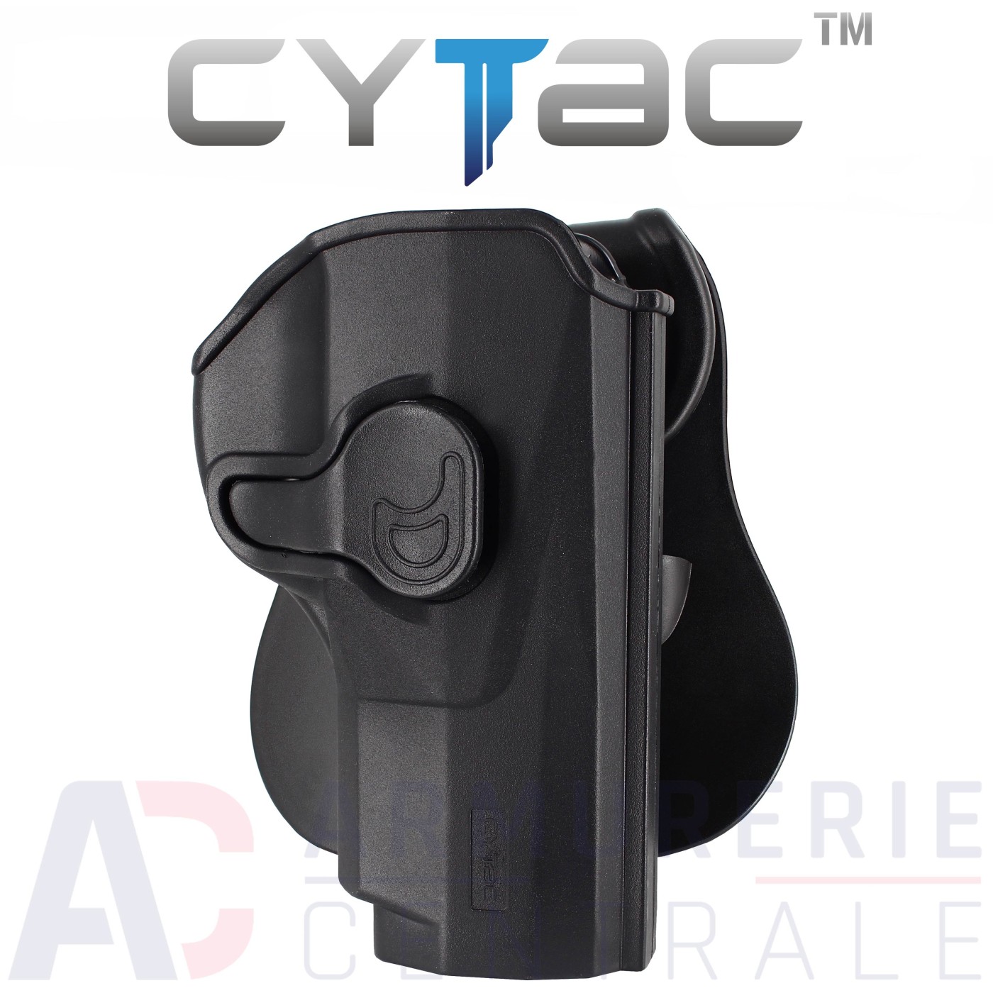 Holster Beretta PX4 Storm CY-PX4G2 Holster Beretta PX4 Storm CY-PX4G2