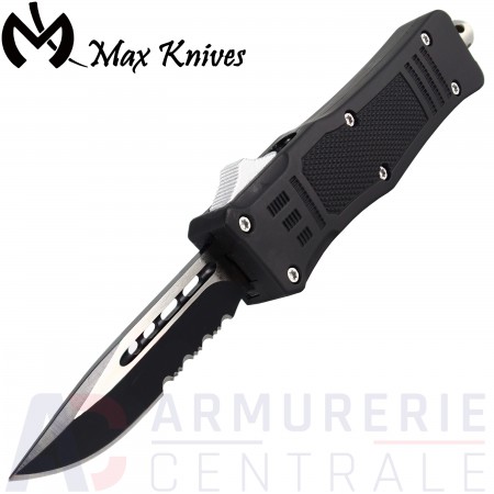 Couteau Max-Knives MK03 OTF