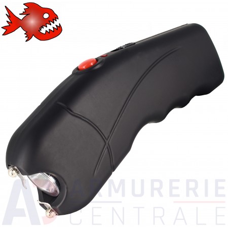 Tazer électrique Electro Max Punshock EM2 -...