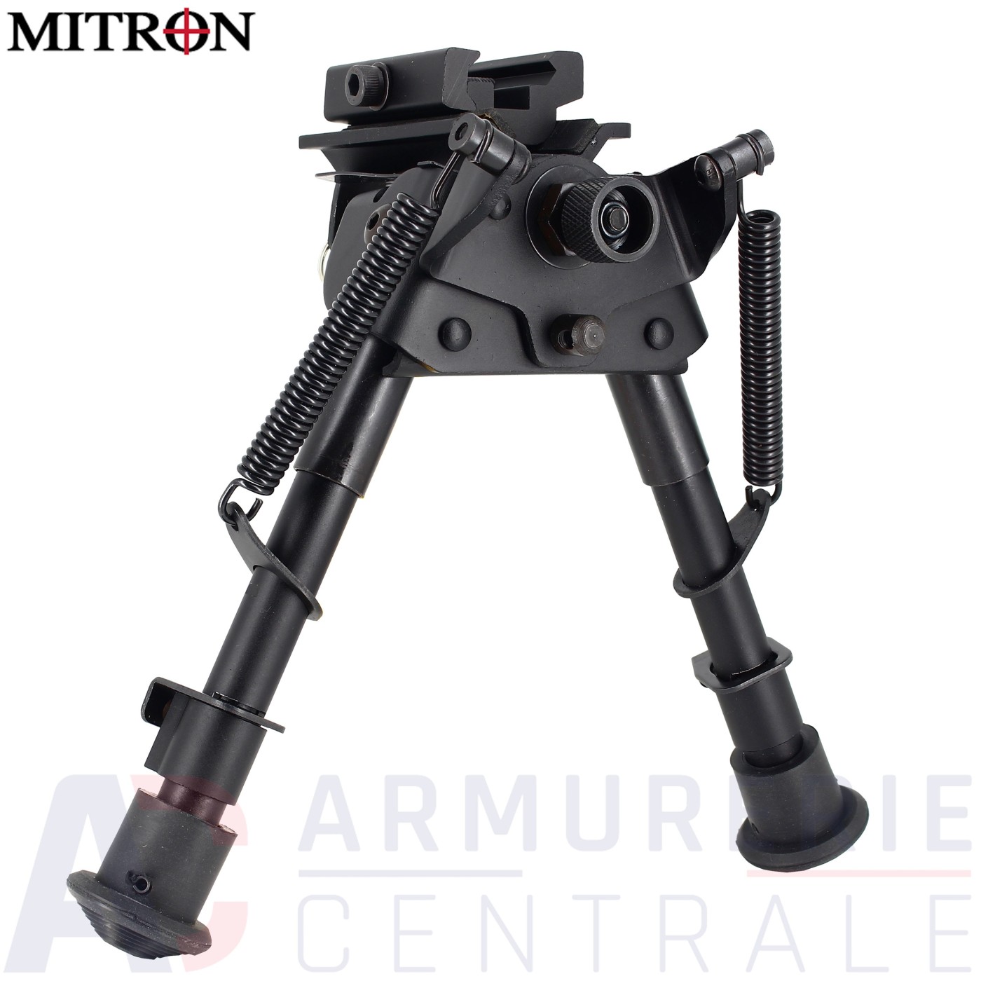 Bipied Mitron ZJ10H Bipied Mitron ZJ10H