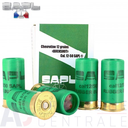 Munitions de dfense - Cartouches Flash ball, balles caoutchouc - Armurerie  Centrale