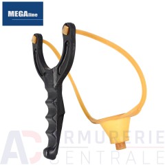 Lance pierre Megaline Esches 