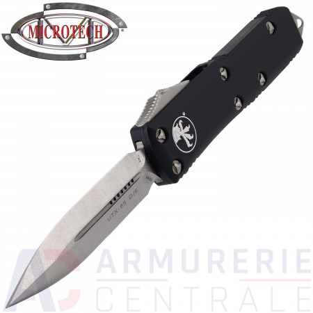 Microtech automatique UTX-85 D/E