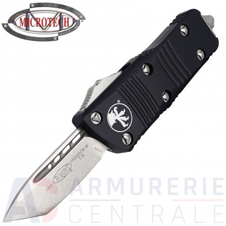 Microtech UTX-70 D/E 147-1T Standard