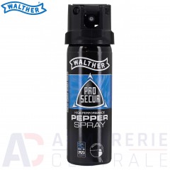 Walther Pepper Pro Secur jet direct 74ml
