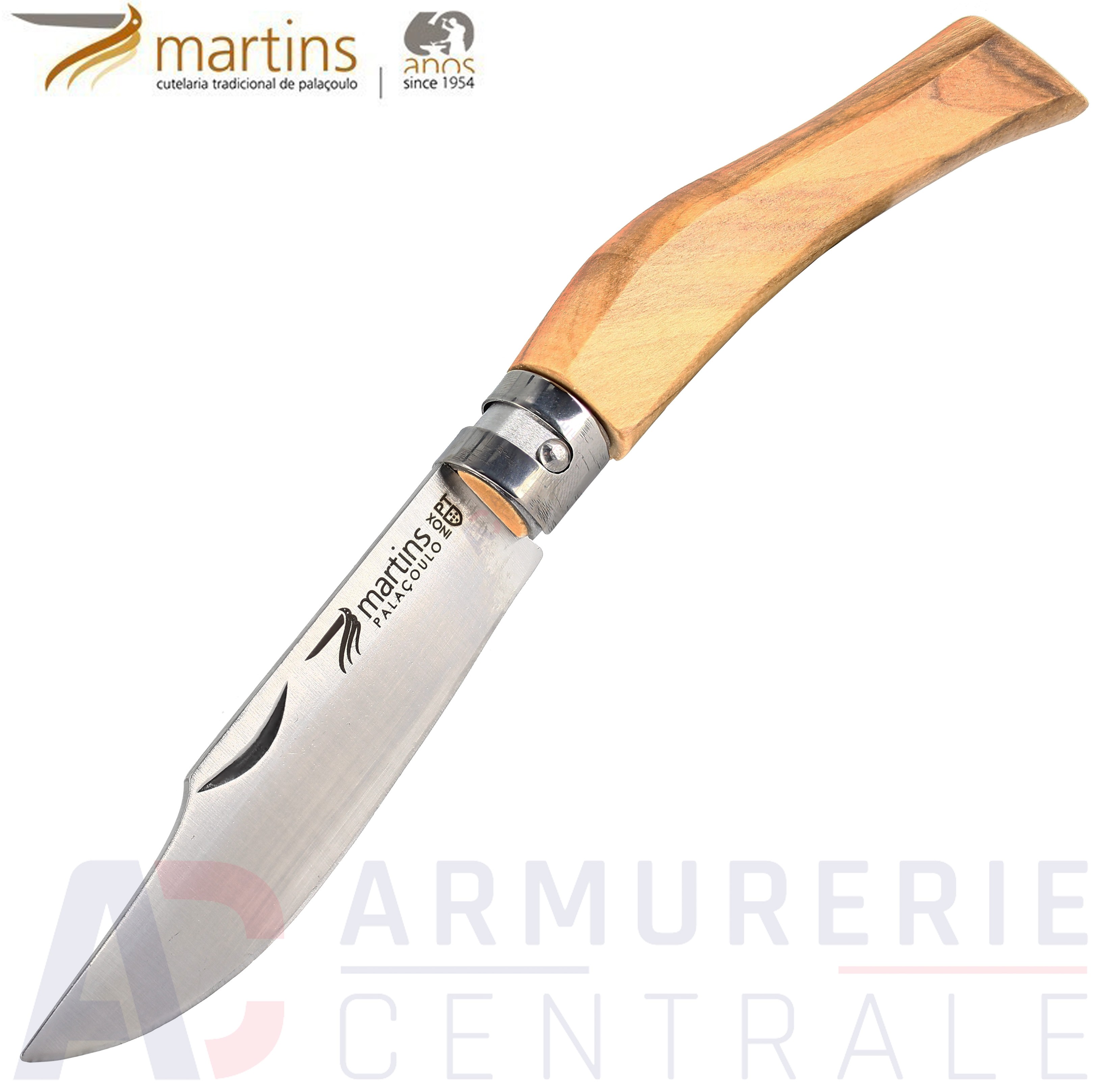 PME PME4 Scallop E Comb Tool – Strumento Di Modellazione Per Pasta Di Zucchero, Giallo, Lunghezza 162 Mm, 10 Anni Di Garanzia - 2