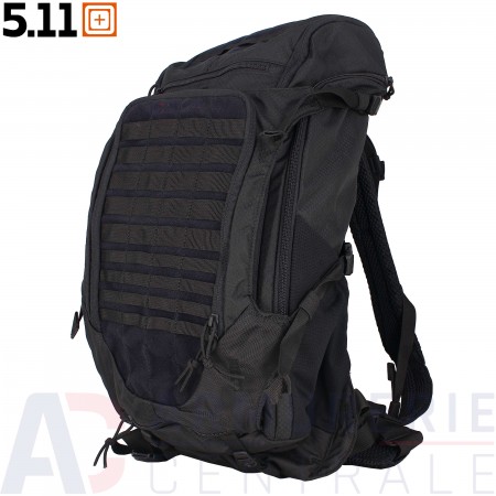 Sac à dos 5.11 Ignitor 26 Litres
