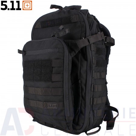 Sac à dos 5.11 All Hazards Prime 32L