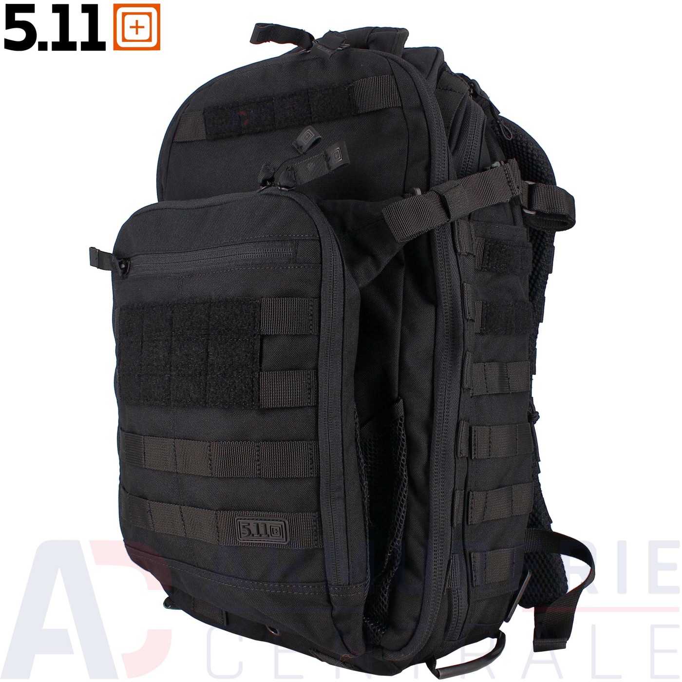 Sac &agrave; dos 5.11 All Hazards Prime 32L 
