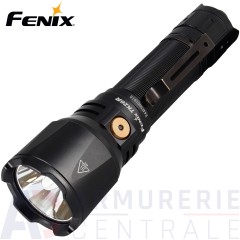 Lampe FENIX TK26R (1500 lumens)