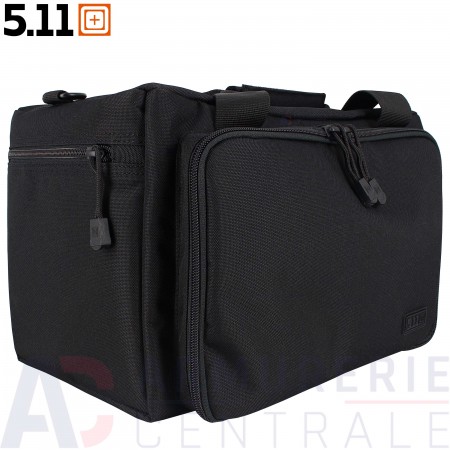Sac de tir 5.11 Range Qualifier Bag (18 Litres)
