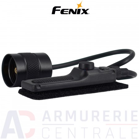 Switch FENIX interrupteur déporté AER-02