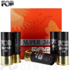 25 Fob Passion Super-36 12/70