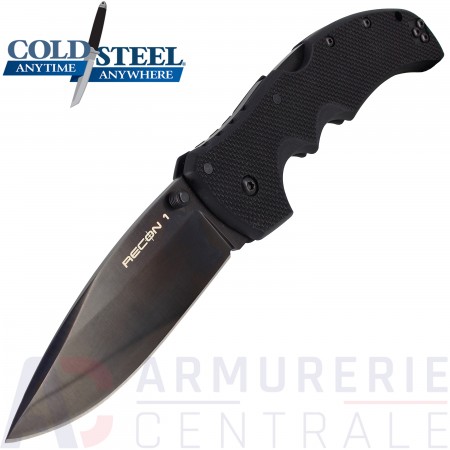 Couteau Cold Steel Recon 1