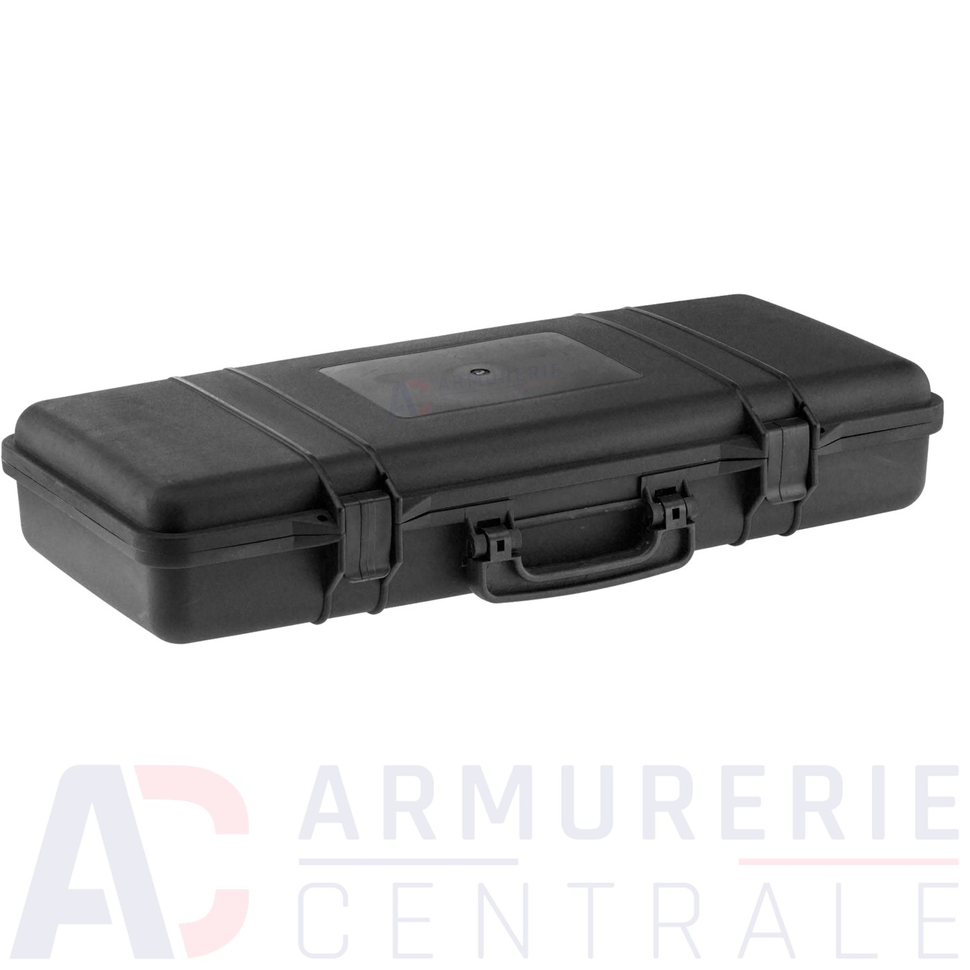 Mallette de transport armes longues 68,5cm