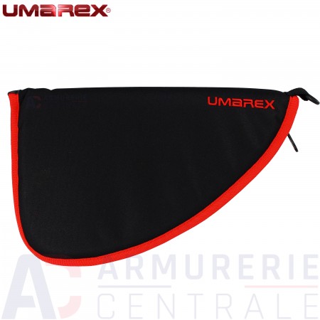 Housse pour arme de poing Umarex