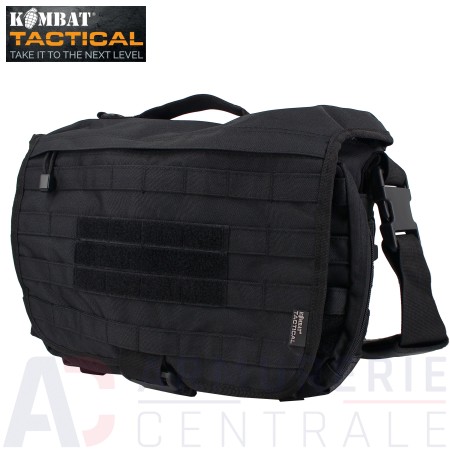 Sacoche PC Kombat Tactical Operators 25 L