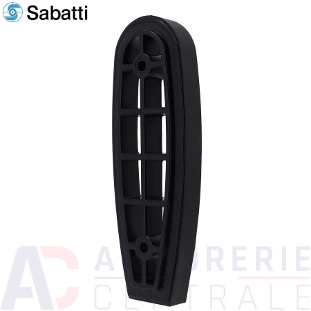 Intercalaire de crosse Sabatti Tactical