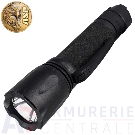 Lampe ASP Poly Triad CR (300 lumens)
