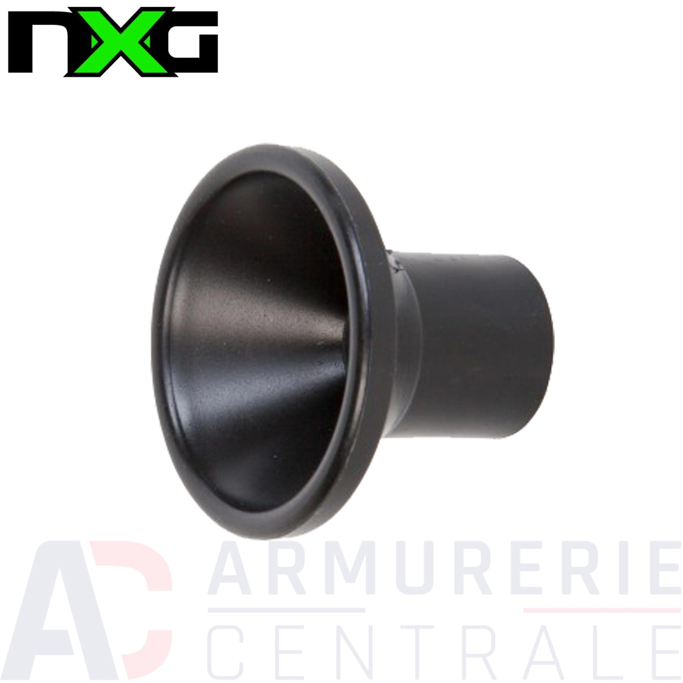 Embouchure sarbacane Umarex NXG Embouchure sarbacane Umarex NXG