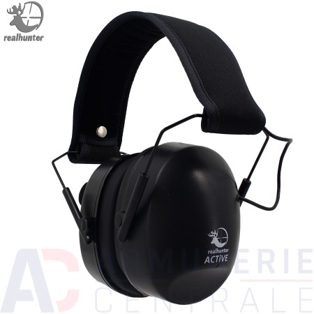 Bouchons Doreilles Électroniques EARMOR M20 MOD3 – Casque Antibruit Pour Le Tir De Chasse |RNR 22dB Du $49.75 | DHgate