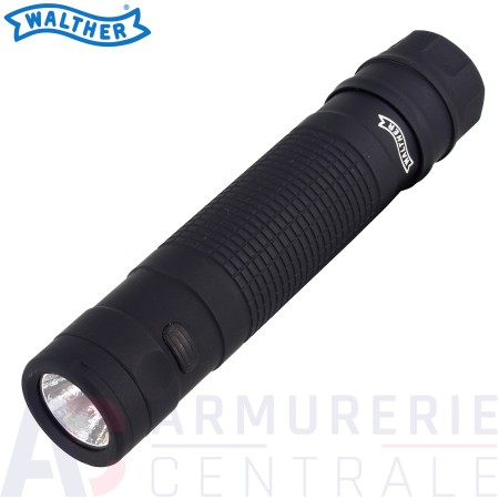 Lampe Walther EFC2 (1000 lumens)