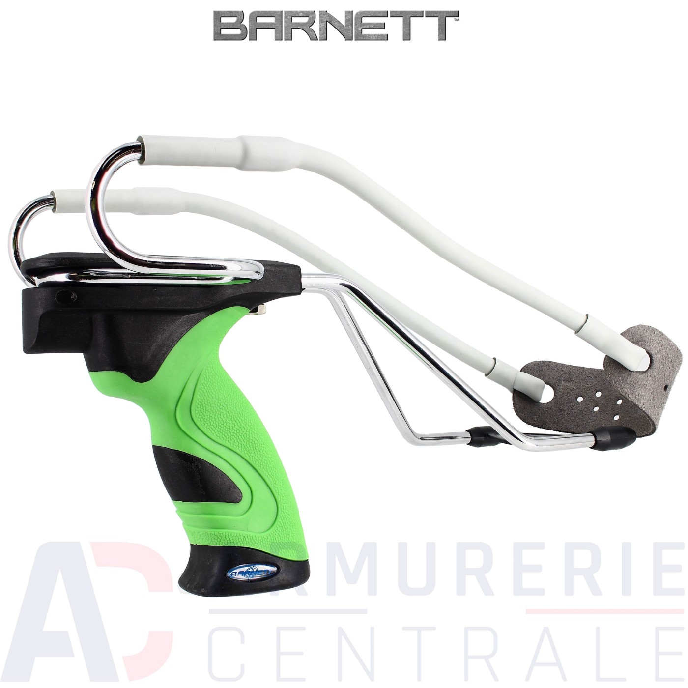 Lance pierre Barnett Diablo Slingshot Lance pierre Barnett Diablo Slingshot