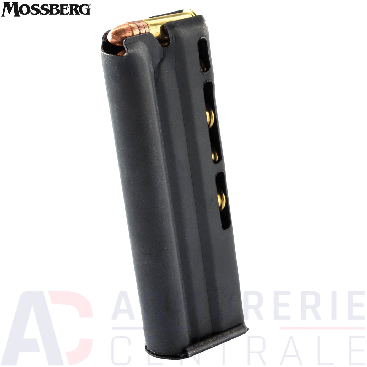 Chargeur 22LR MOSSBERG 802 Plinkster