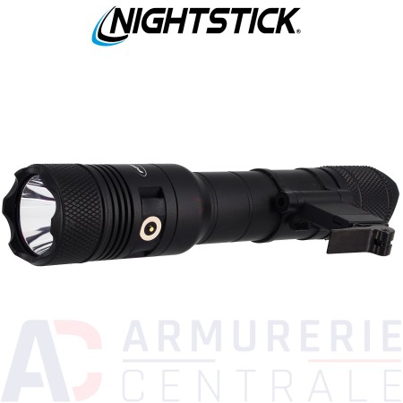 Lampe Nightstick Huntsman (1200 lumens)