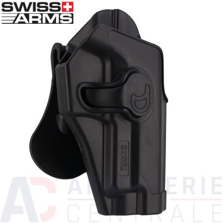 Holster Swiss-Arms Sig P220 P226 P228 P229