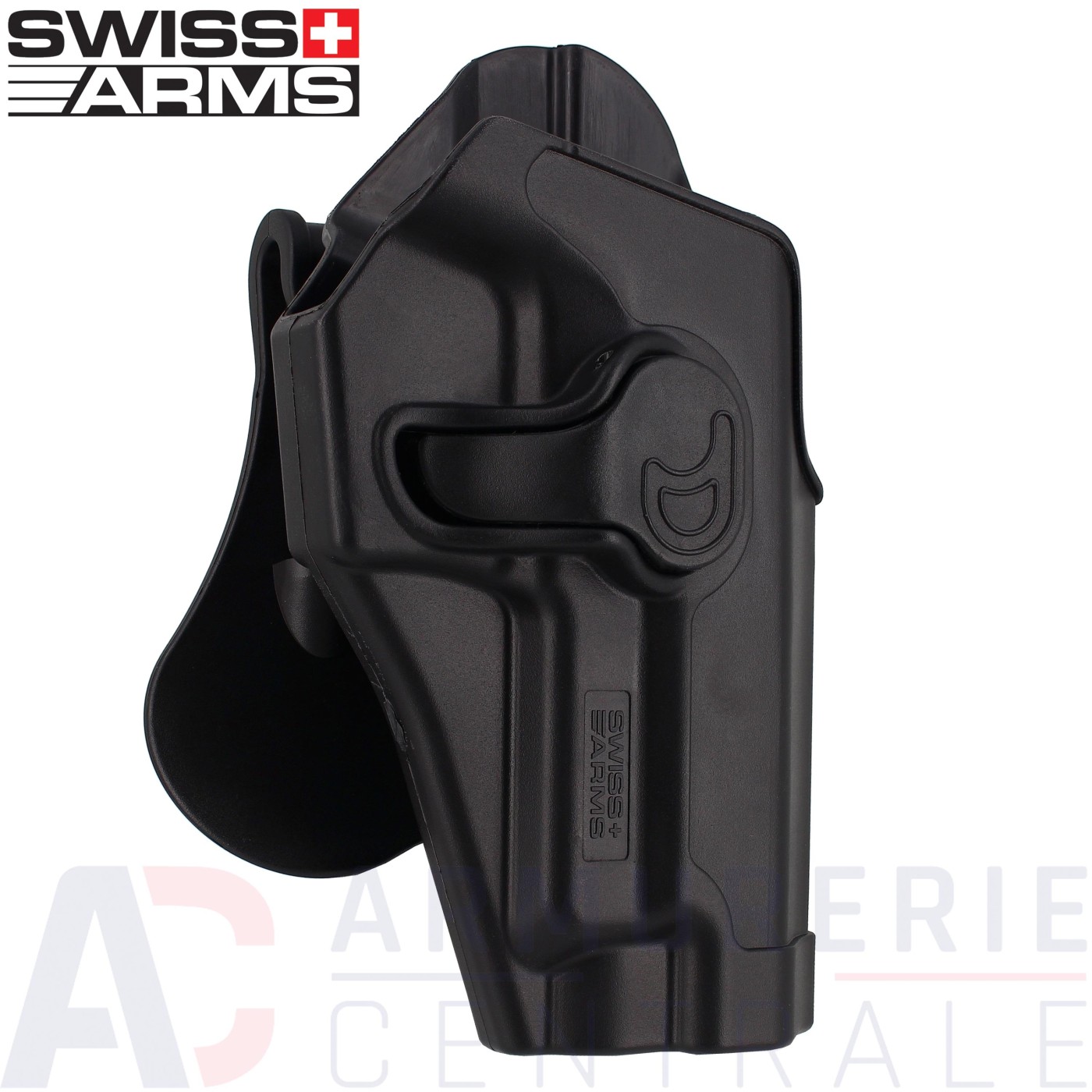 Holster Swiss-Arms Sig P220 P226 P228 P229 Holster Swiss-Arms Sig P220 P226 P228 P229
