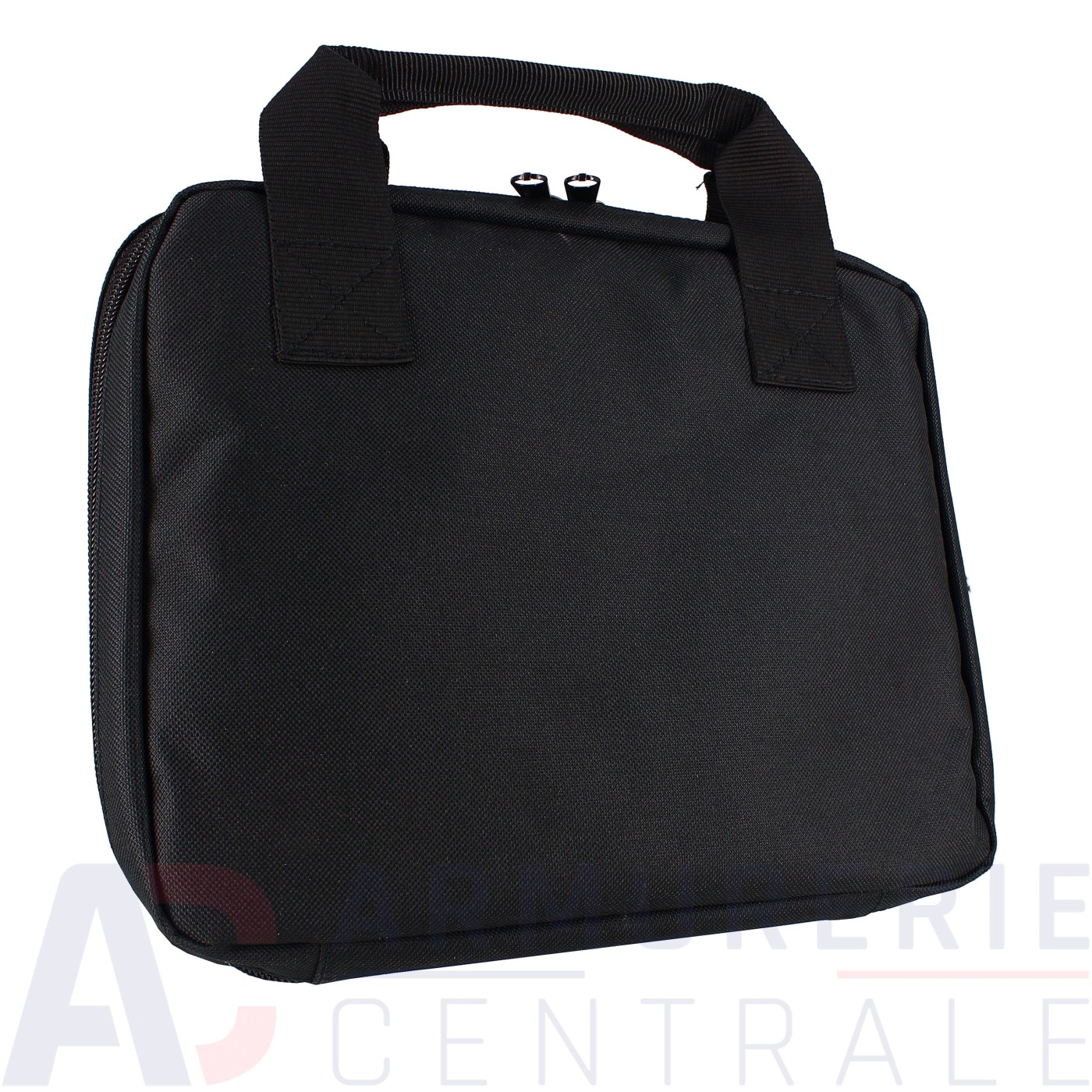 Housse de transport arme de poing Housse de transport arme de poing