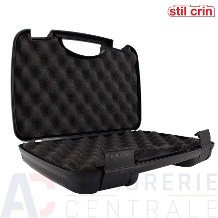Mallette Stilcrin pour arme de poing