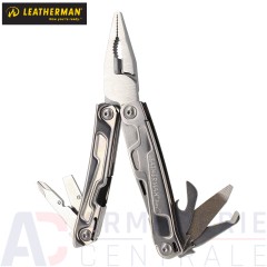 Pince Multifonction Leatherman REV